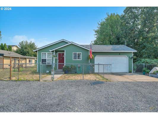 544 S 9TH ST, SAINT HELENS, OR 97051 - Image 1