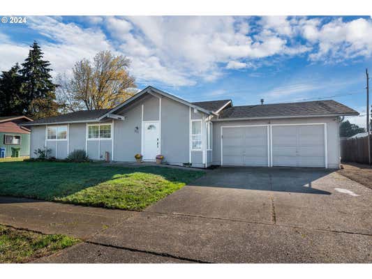 770 RUBY AVE, EUGENE, OR 97404 - Image 1