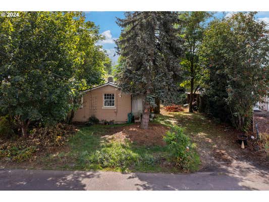 5226 SE KNAPP ST, PORTLAND, OR 97206 - Image 1