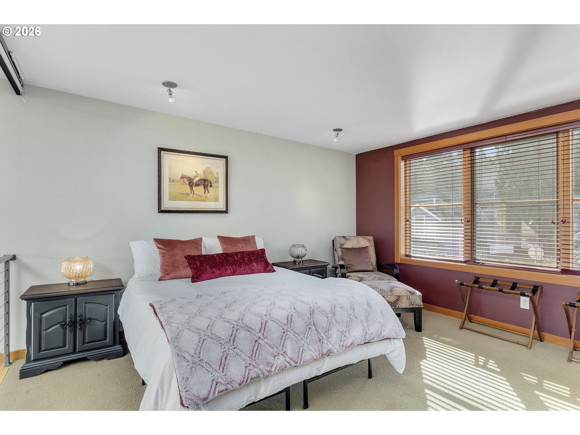 Hood River, Oregon, 97031, United States, 3 Bedrooms Bedrooms, ,3 BathroomsBathrooms,Residential,Active,2008720