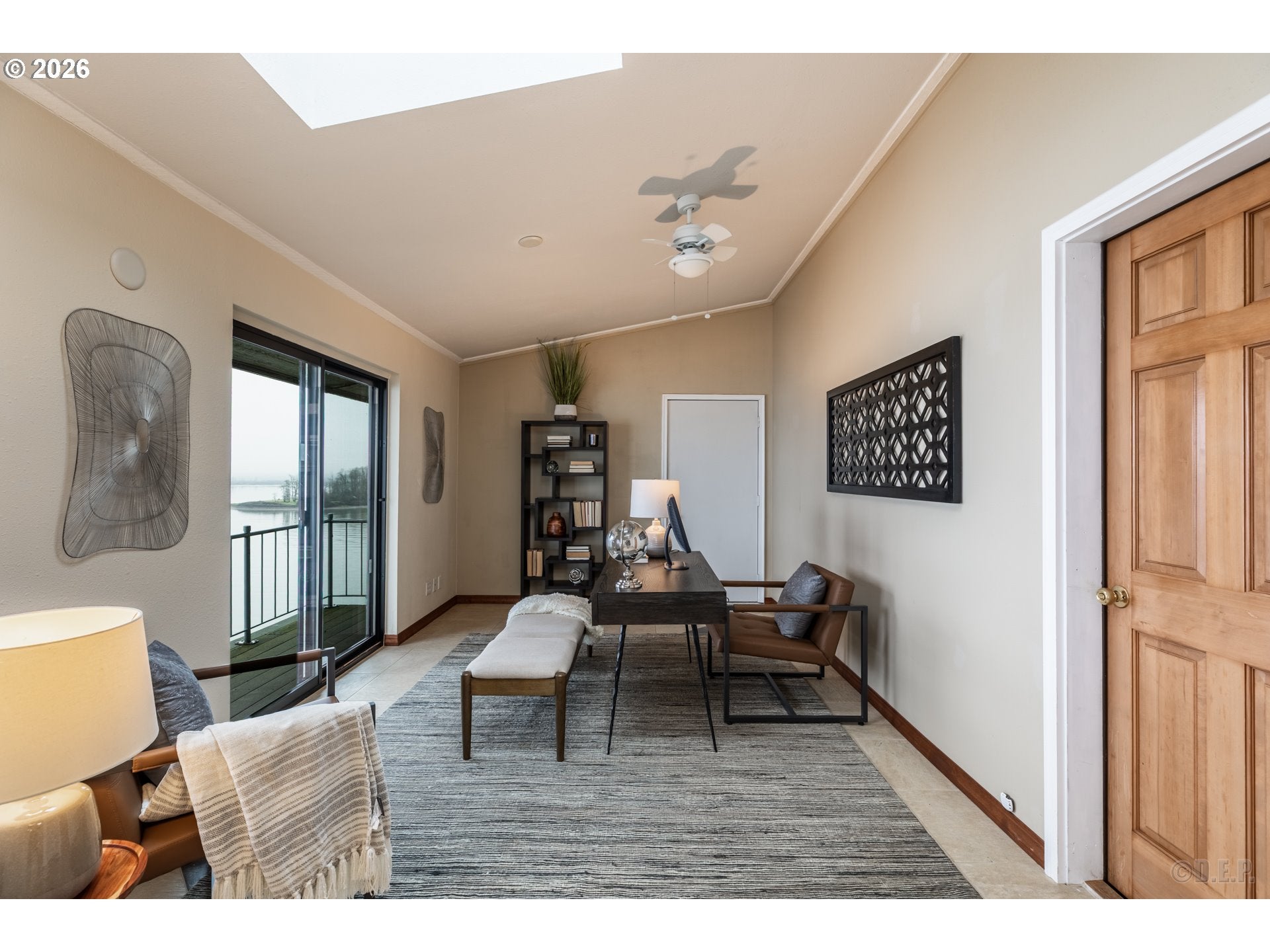 St. Helens, Oregon, 97051, United States, 3 Bedrooms Bedrooms, ,4 BathroomsBathrooms,Residential,Active,2007622