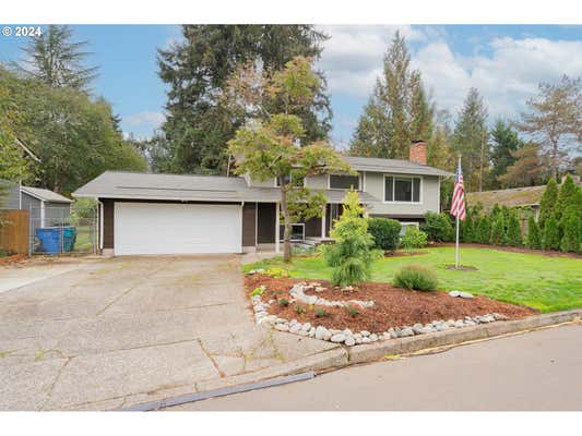 14909 NE 26TH ST, VANCOUVER, WA 98684 - Image 1