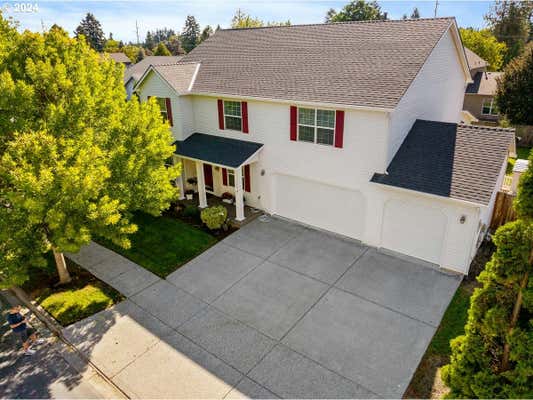 1420 SNAPDRAGON LN, FOREST GROVE, OR 97116 - Image 1