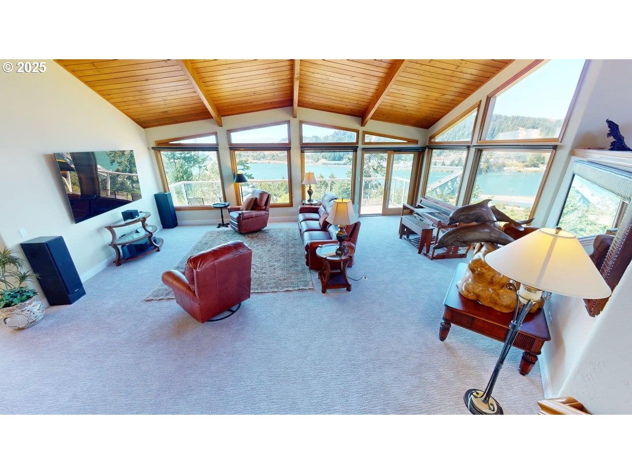Gold Beach, Oregon, 97444, United States, 4 Bedrooms Bedrooms, ,3 BathroomsBathrooms,Residential,Active,1913016