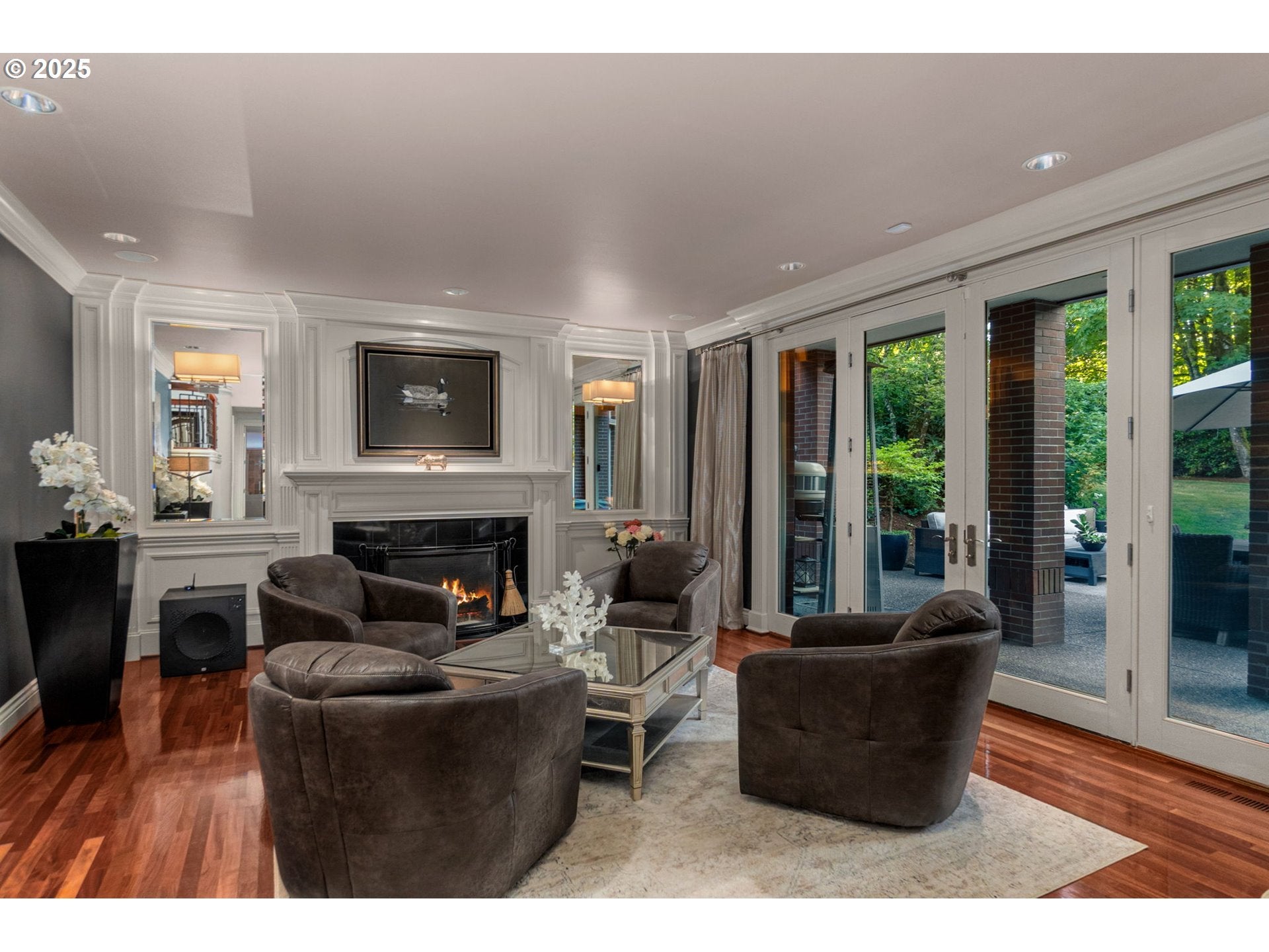 Portland, Oregon, 97229, United States, 5 Bedrooms Bedrooms, ,6 BathroomsBathrooms,Residential,Active,1894169