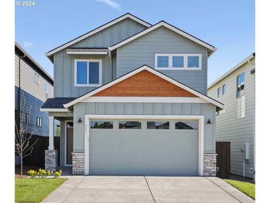 711 NE 174TH ST, RIDGEFIELD, WA 98642 - Image 1