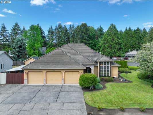 7613 NE MEADOWS DR, VANCOUVER, WA 98662 - Image 1