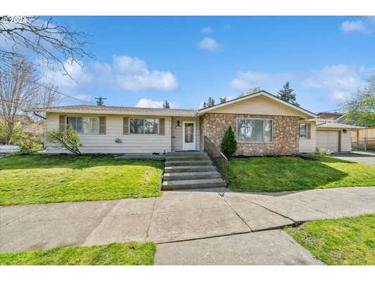 6126 NE KLICKITAT ST, PORTLAND, OR 97213 - Image 1