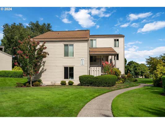 9960 SW TRAPPER TER, BEAVERTON, OR 97008 - Image 1