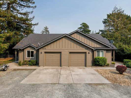 35155 EVERGREEN PL, NEHALEM, OR 97131 - Image 1