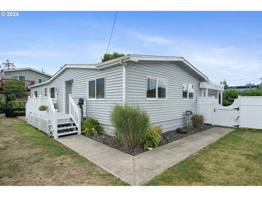 7935 17TH ST, BAY CITY, OR 97107 - Image 1