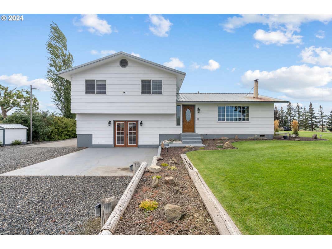 30466 TERRACE LN, HERMISTON, OR 97838, photo 1 of 48