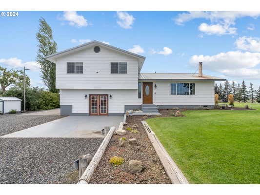 30466 TERRACE LN, HERMISTON, OR 97838 - Image 1