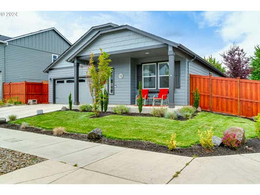 1317 LORIEN LN, EUGENE, OR 97404 - Image 1