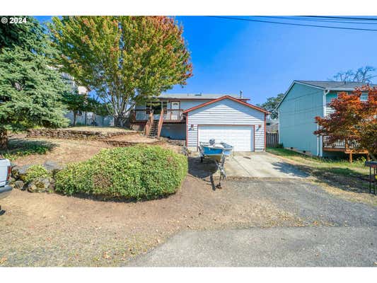 344 S 13TH ST, SAINT HELENS, OR 97051 - Image 1