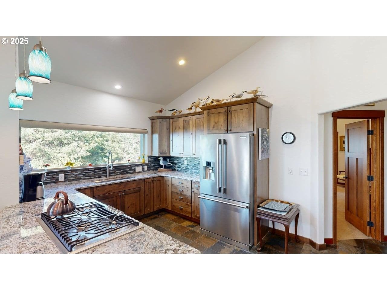Brookings, Oregon, 97415, United States, 3 Bedrooms Bedrooms, ,4 BathroomsBathrooms,Residential,Active,1927672
