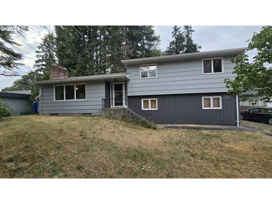 2350 CASCADE WAY, LONGVIEW, WA 98632 - Image 1