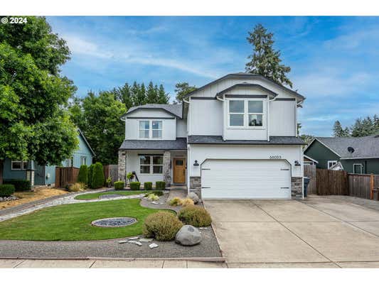 88053 PINE ST, VENETA, OR 97487 - Image 1