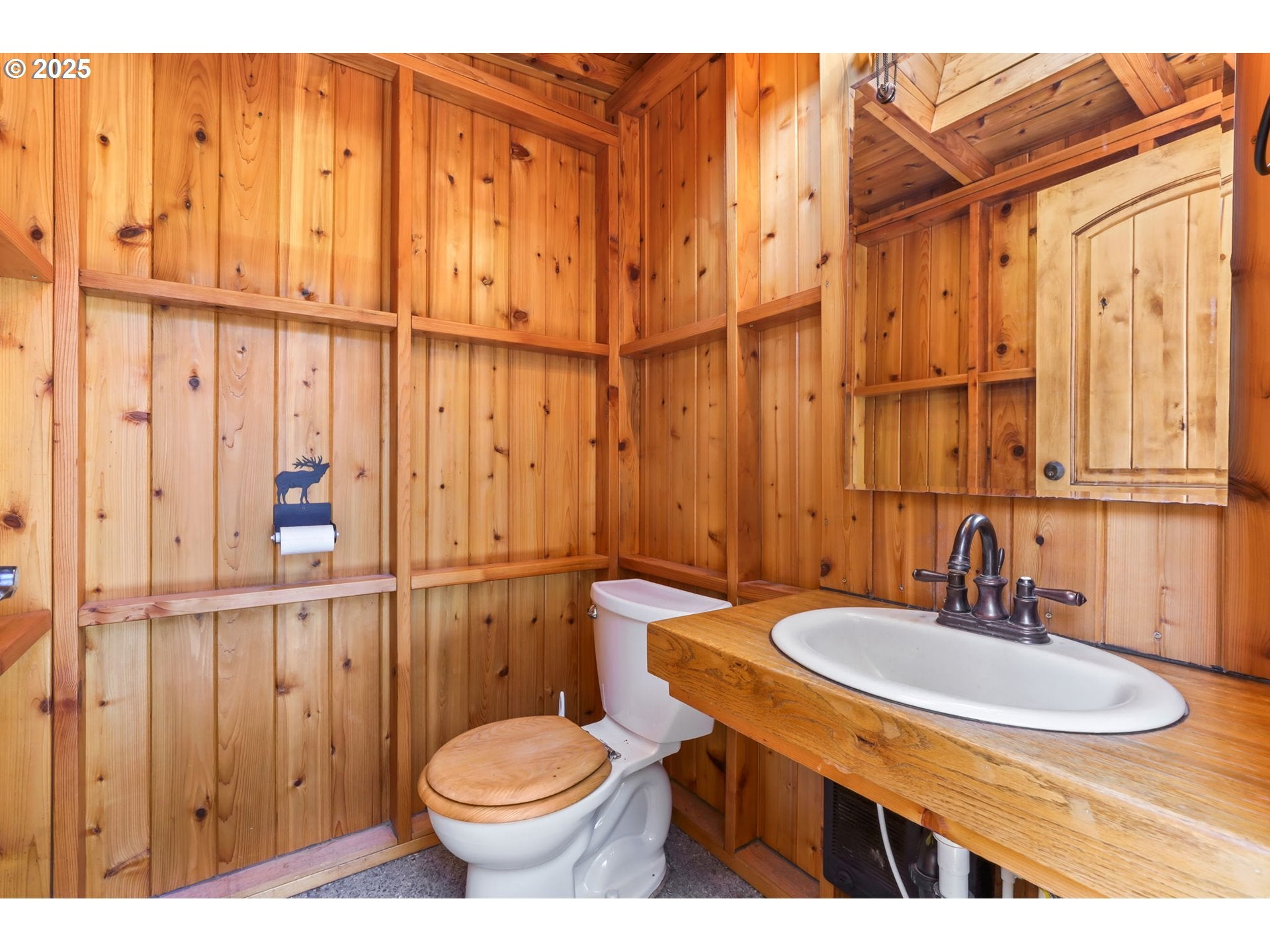 Estacada, Oregon, 97023, United States, 3 Bedrooms Bedrooms, ,3 BathroomsBathrooms,Residential,Active,1893218