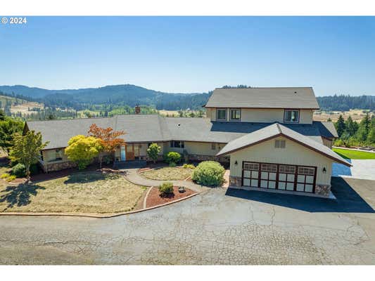 85898 LORANE HWY, EUGENE, OR 97405 - Image 1