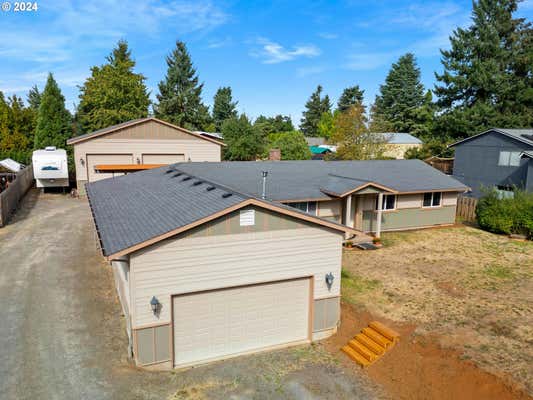 21615 S CLOUDVIEW DR, OREGON CITY, OR 97045 - Image 1