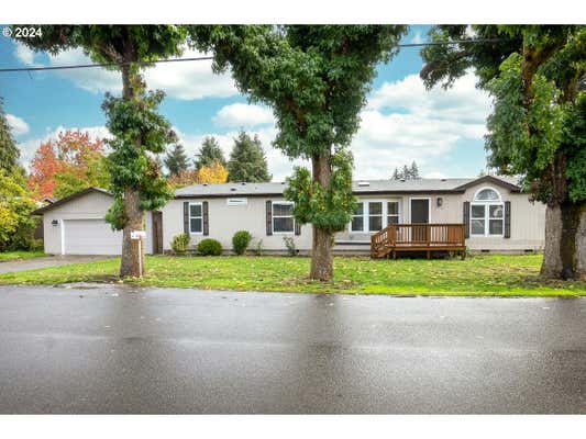 4515 DELIGHT ST N, KEIZER, OR 97303 - Image 1