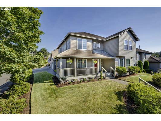 12051 SE NELLA WAY, HAPPY VALLEY, OR 97086 - Image 1