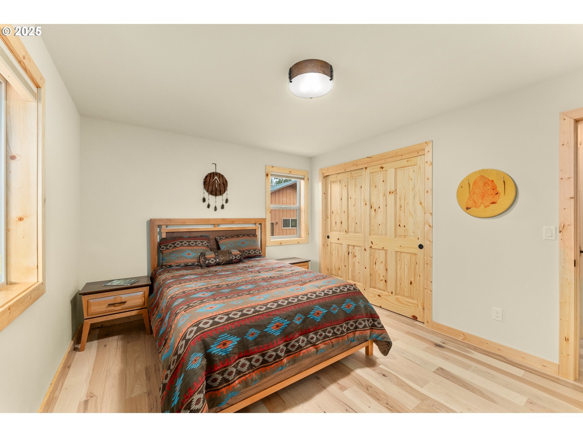 Idleyld Park, Oregon, 97447, United States, 10 Bedrooms Bedrooms, ,7 BathroomsBathrooms,Residential,Active,2017112