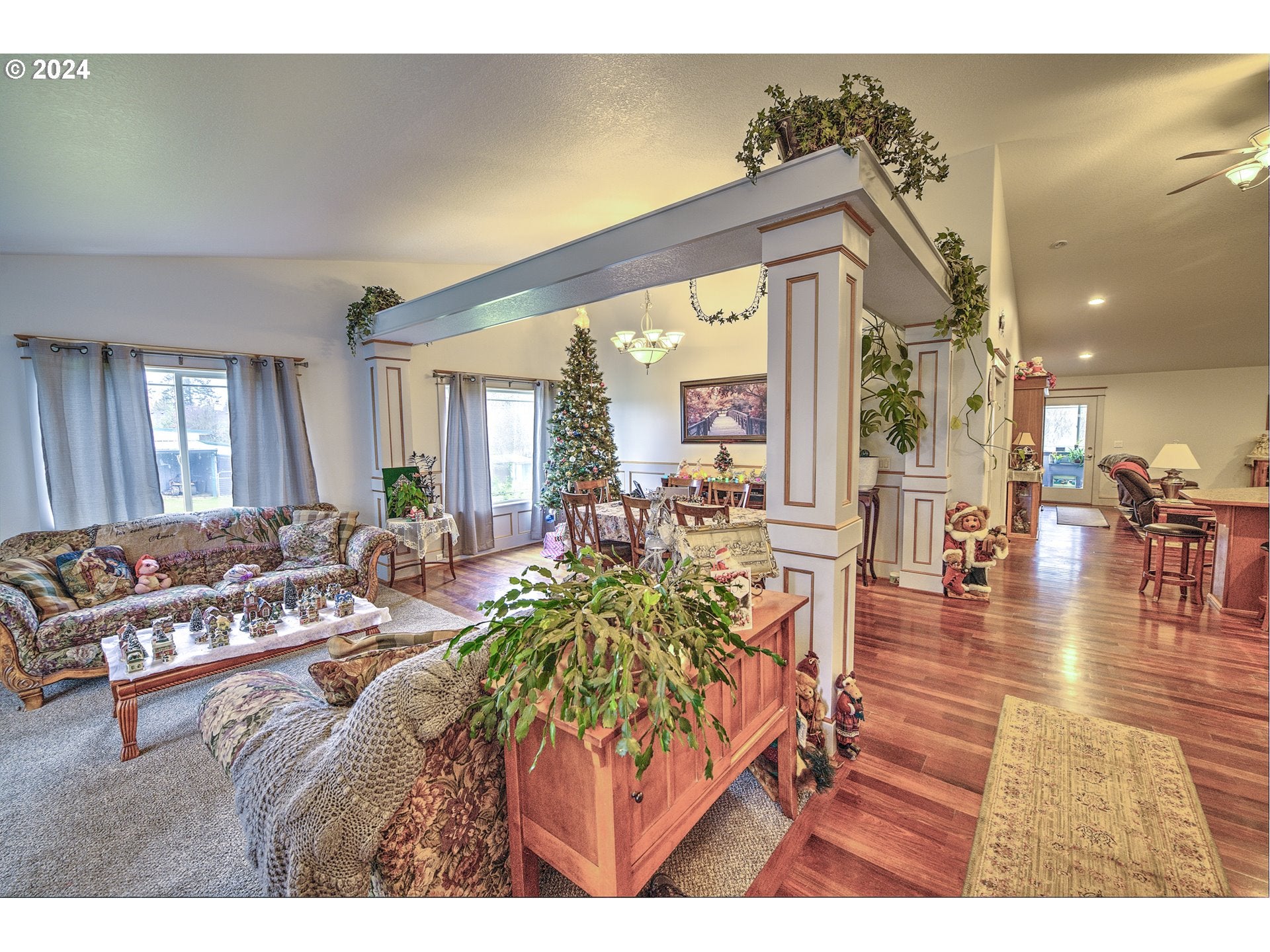 Camas, Washington, 98607, United States, ,2 BathroomsBathrooms,Residential,Active,1703306