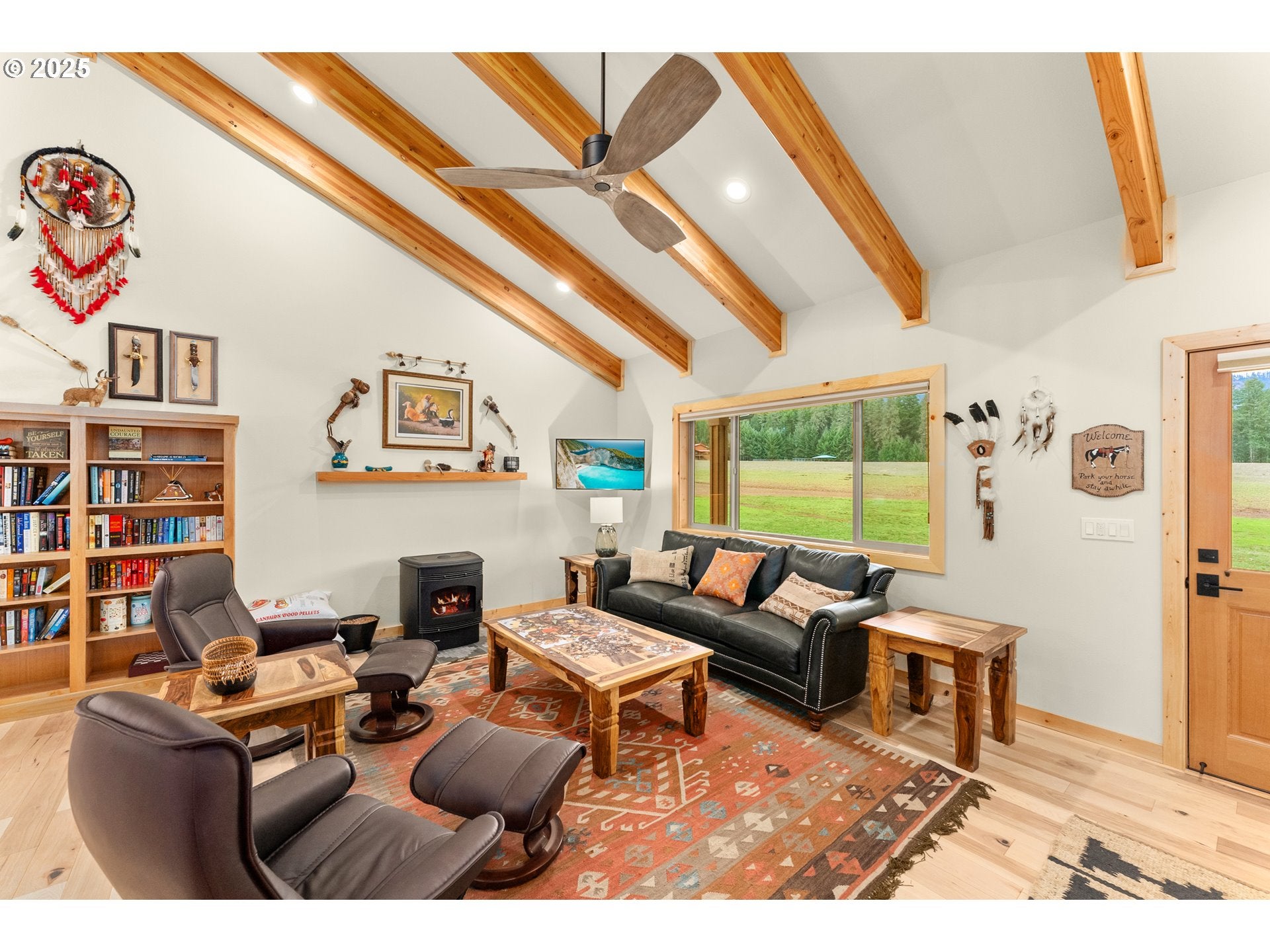 Idleyld Park, Oregon, 97447, United States, ,Residential,Active,1704814