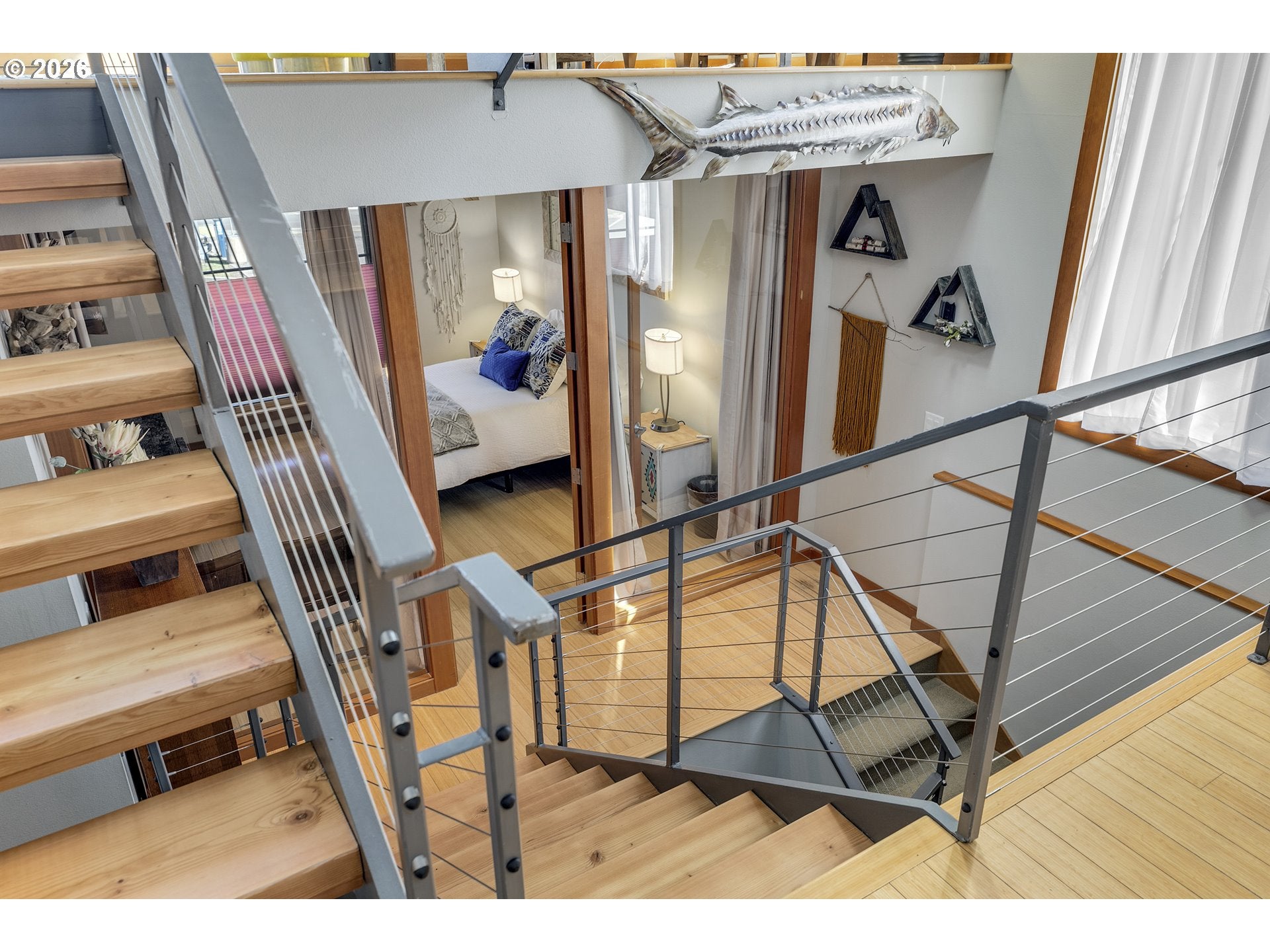 Hood River, Oregon, 97031, United States, 3 Bedrooms Bedrooms, ,3 BathroomsBathrooms,Residential,Active,2008720