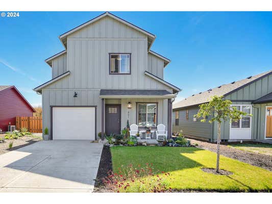 451 SW ROSE AVE, DALLAS, OR 97338 - Image 1