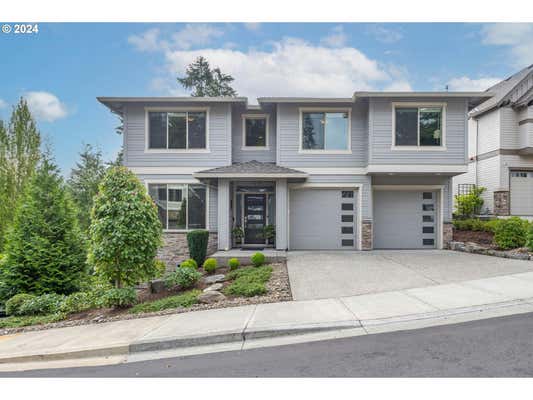 16250 SW JADE VIEW WAY, BEAVERTON, OR 97007 - Image 1