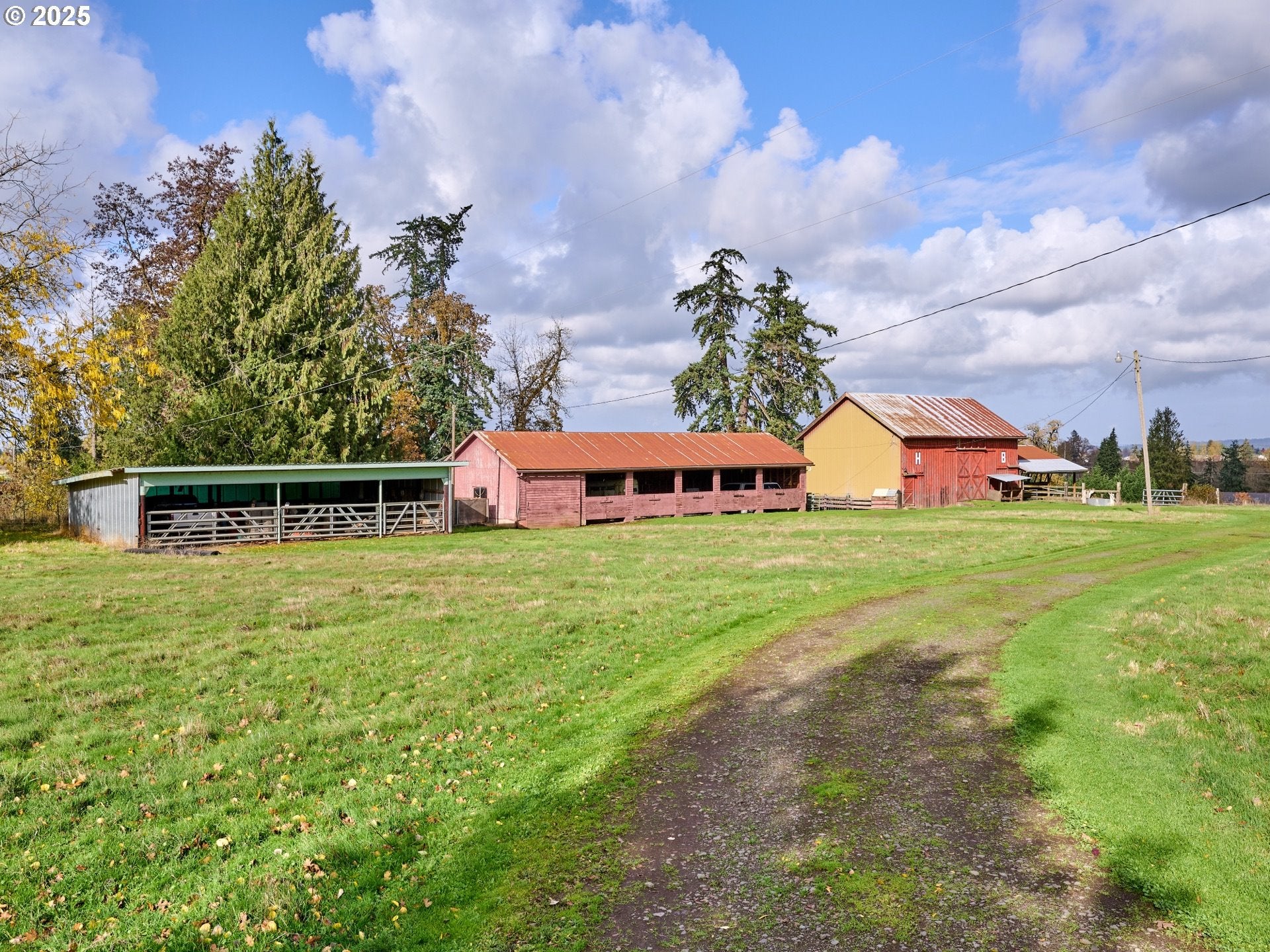 Molalla, Oregon, 97038, United States, 3 Bedrooms Bedrooms, ,2 BathroomsBathrooms,Residential,Active,1988718