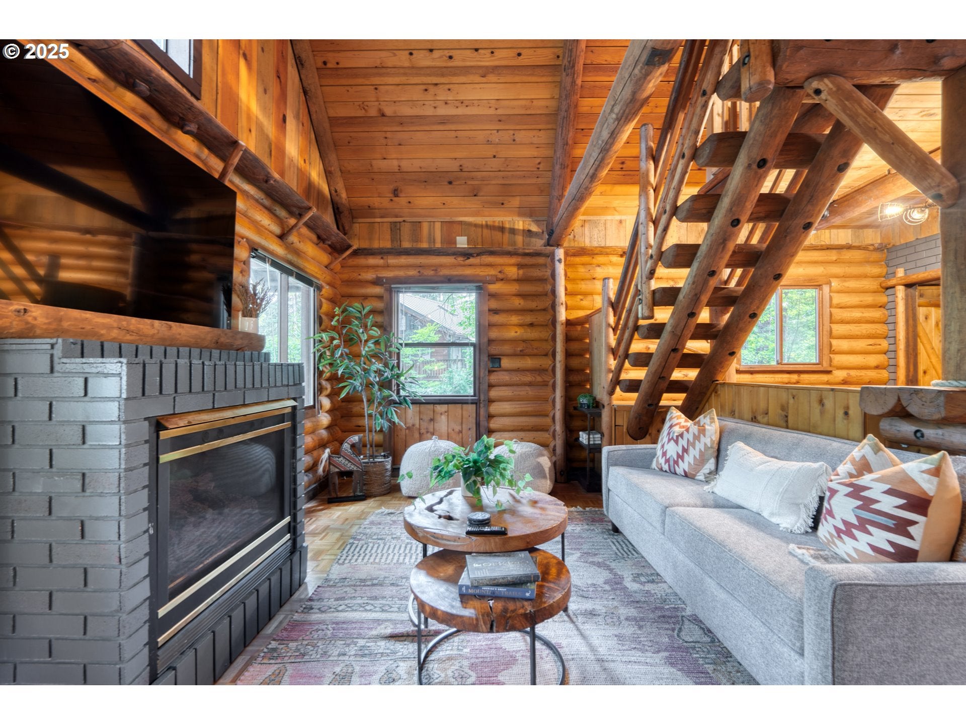 Welches, Oregon, 97067, United States, ,4 BathroomsBathrooms,Residential,Active,1764882