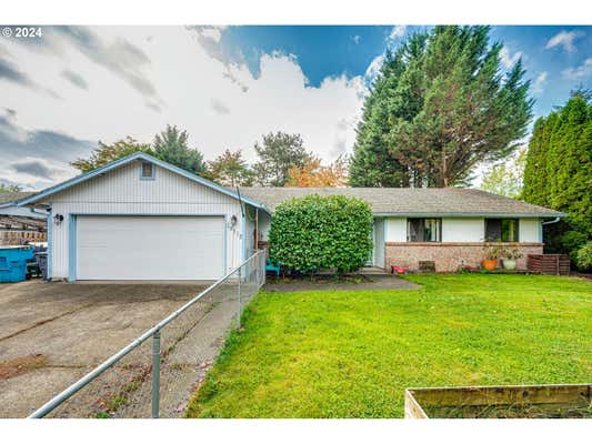 15115 SE 4TH ST, VANCOUVER, WA 98684 - Image 1