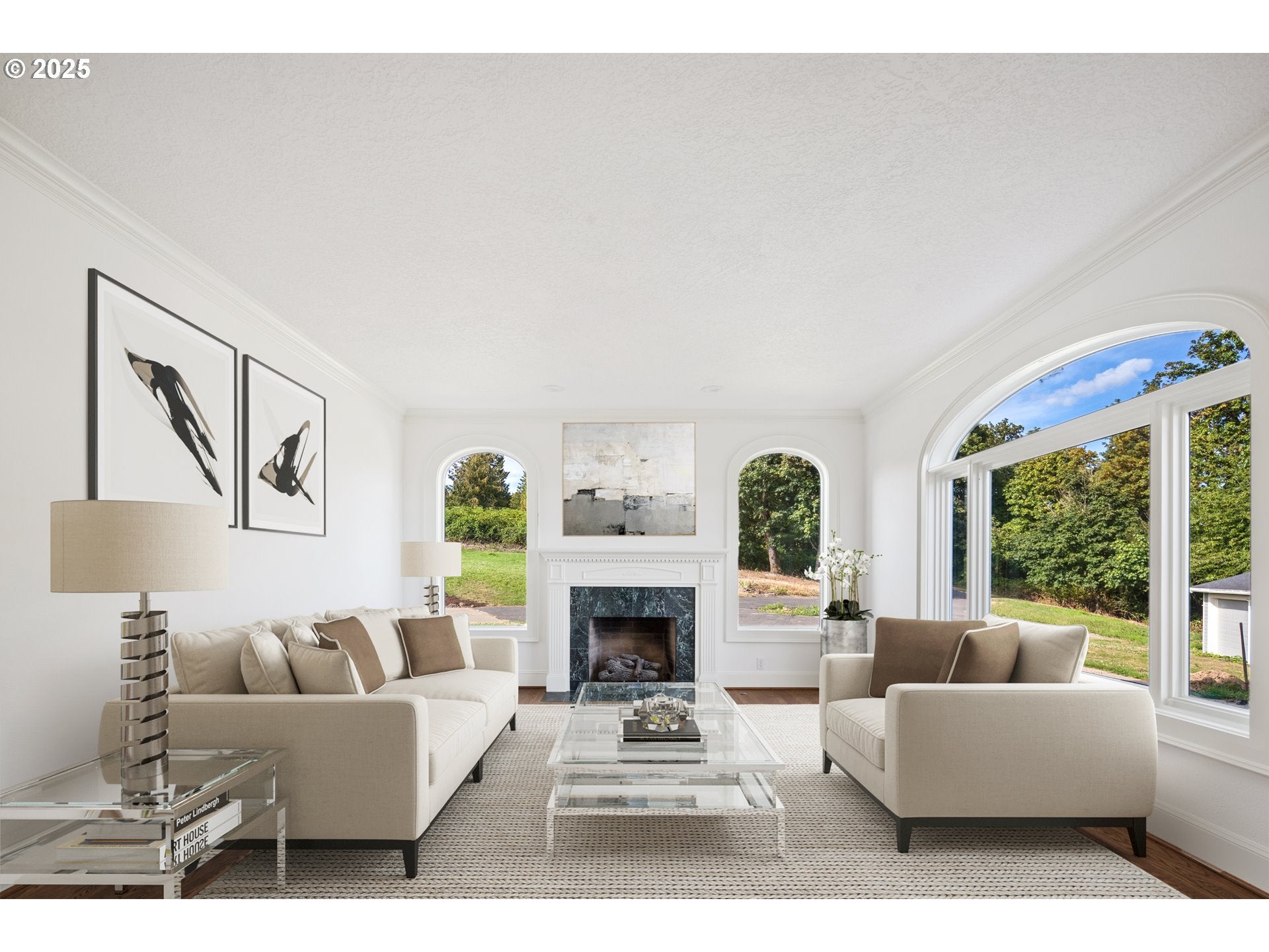 Happy Valley, Oregon, 97086, United States, 4 Bedrooms Bedrooms, ,4 BathroomsBathrooms,Residential,Active,1971773