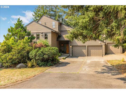 1500 SW WALTERS DR, GRESHAM, OR 97080 - Image 1