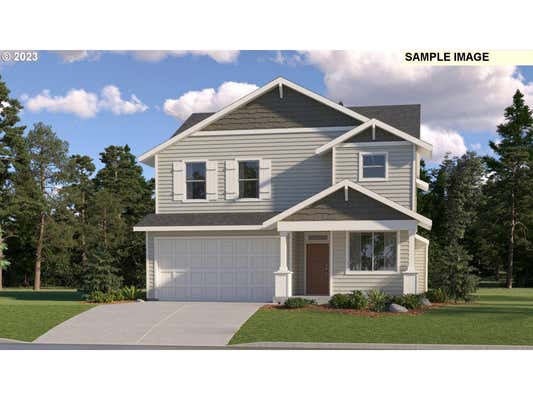 11364 NW 314TH AVE, NORTH PLAINS, OR 97133 - Image 1