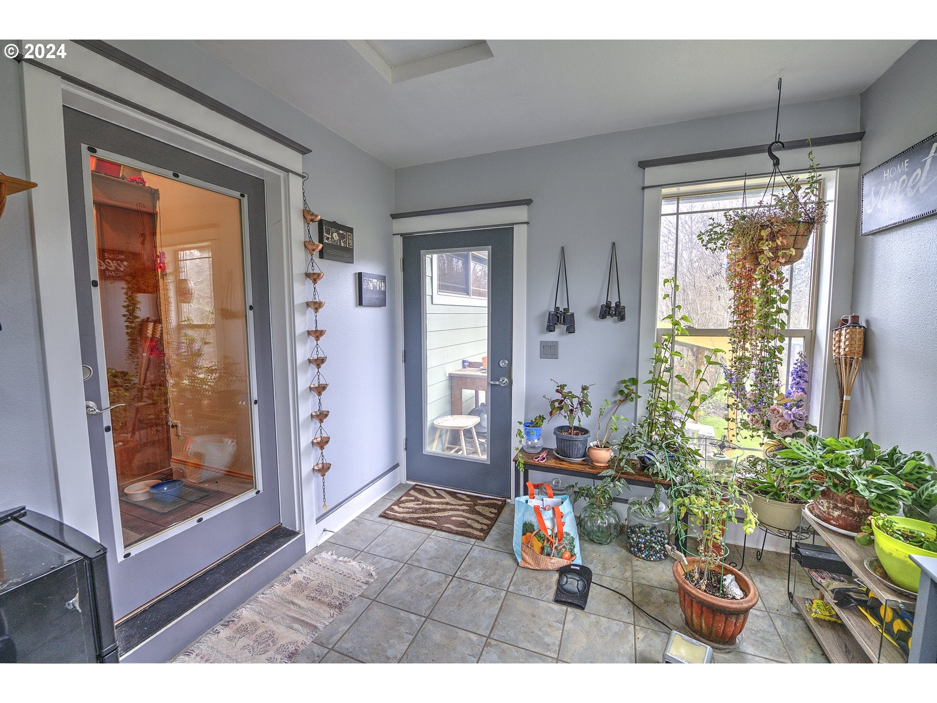 Camas, Washington, 98607, United States, ,2 BathroomsBathrooms,Residential,Active,1703306