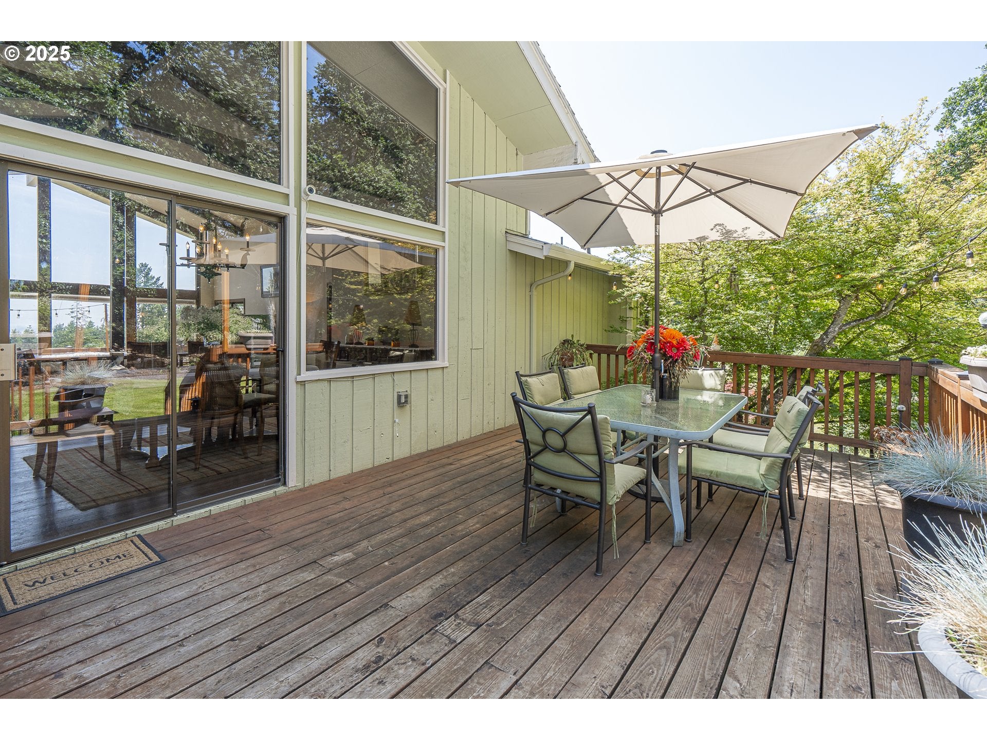 Mcminnville, Oregon, 97128, United States, 4 Bedrooms Bedrooms, ,3 BathroomsBathrooms,Residential,Active,1853796