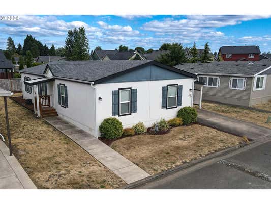 310 PITNEY LN UNIT 62, JUNCTION CITY, OR 97448 - Image 1