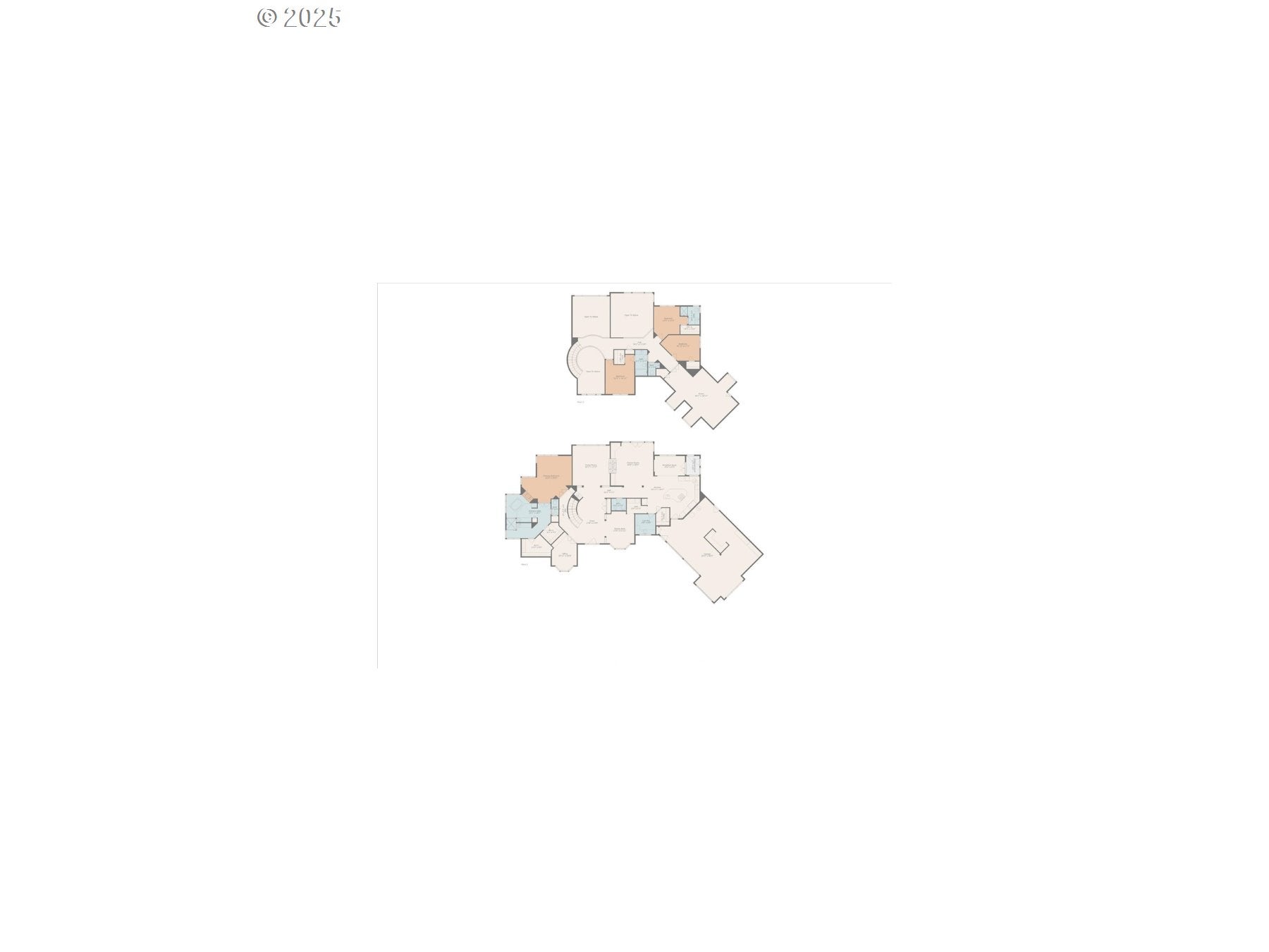Rainier, Oregon, 97048, United States, 4 Bedrooms Bedrooms, ,5 BathroomsBathrooms,Residential,Active,1936128