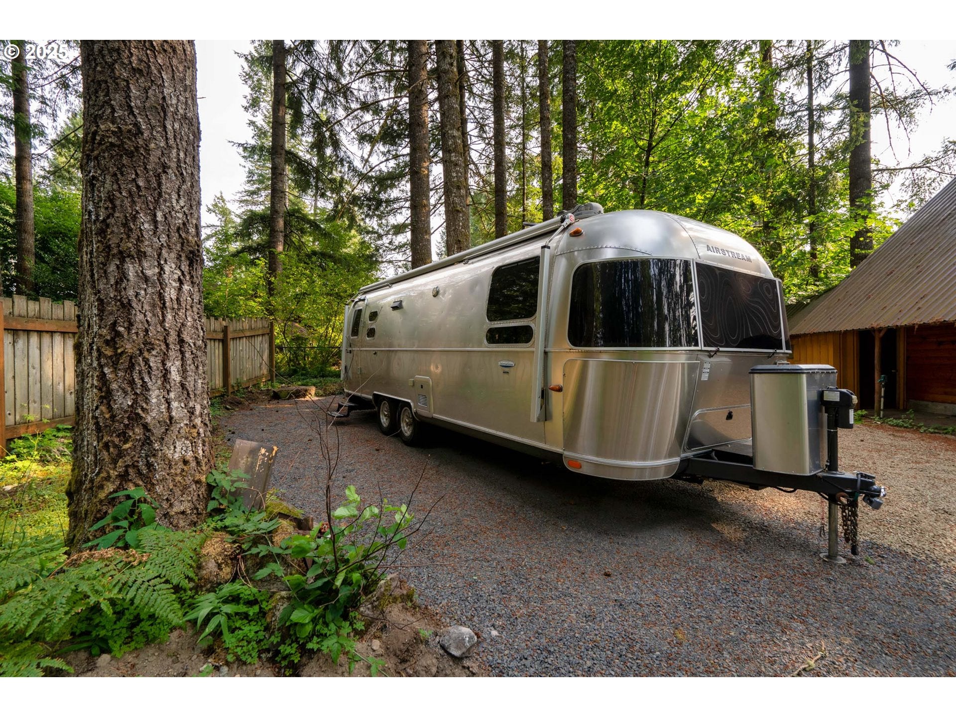 Welches, Oregon, 97067, United States, ,4 BathroomsBathrooms,Residential,Active,1764882