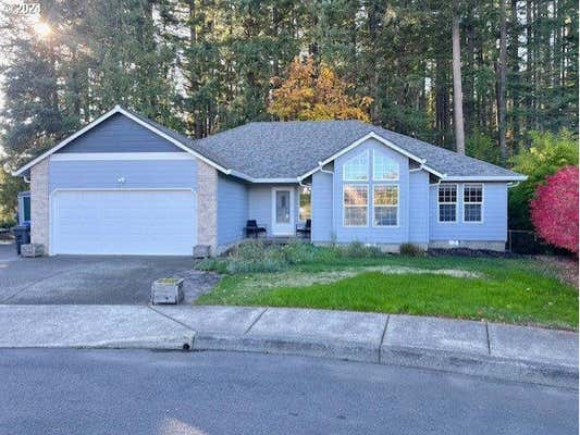 18381 RACHAEL DR, SANDY, OR 97055 - Image 1