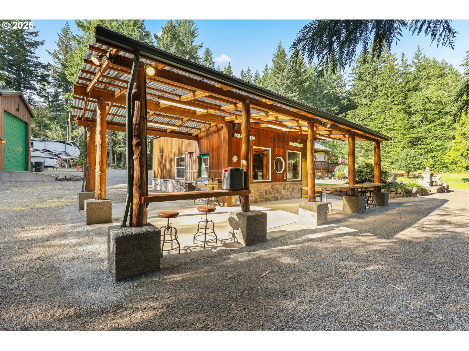 Estacada, Oregon, 97023, United States, 3 Bedrooms Bedrooms, ,3 BathroomsBathrooms,Residential,Active,1893218