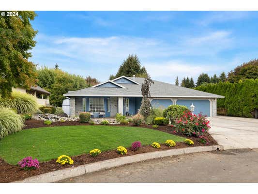 4414 NE 115TH ST, VANCOUVER, WA 98686 - Image 1