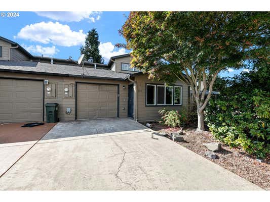 665 PINE CT, JUNCTION CITY, OR 97448 - Image 1