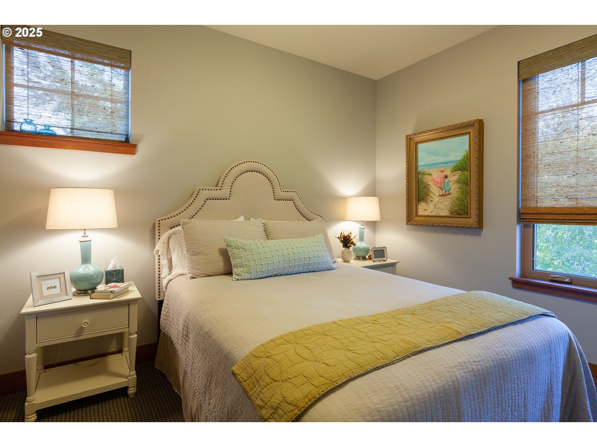 White Salmon, Washington, 98672, United States, 3 Bedrooms Bedrooms, ,3 BathroomsBathrooms,Residential,Active,2006771