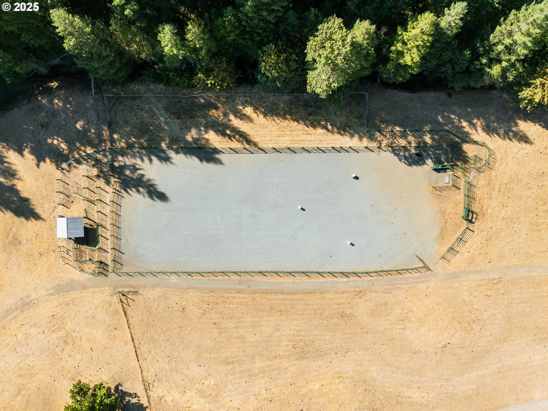 Canyonville, Oregon, 97417, United States, 3 Bedrooms Bedrooms, ,2 BathroomsBathrooms,Residential,Active,1909832